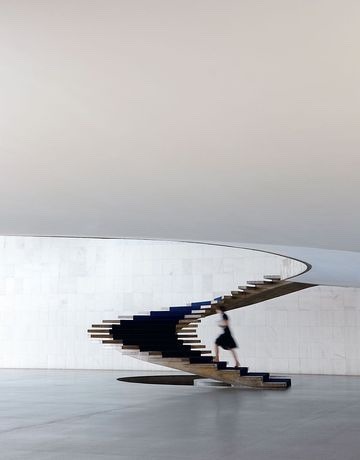 Archillect ID 383828