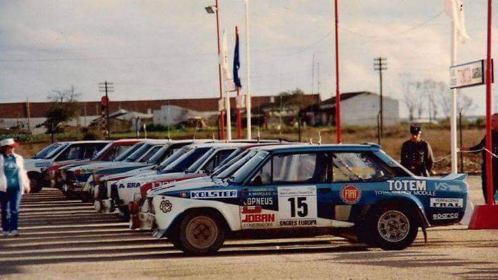 Archillect ID 383836