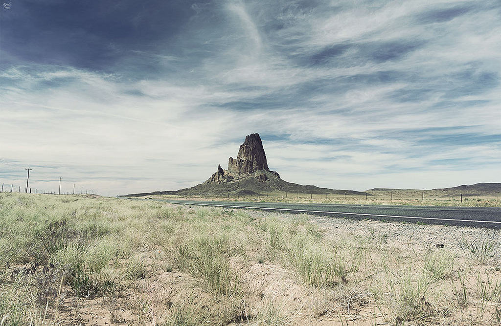 Archillect ID 383839