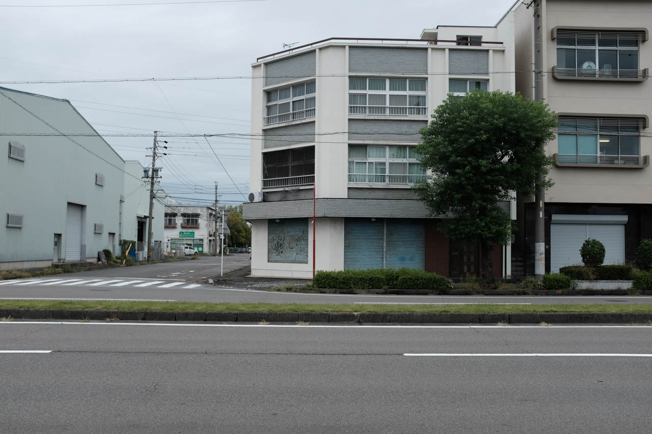 Archillect ID 383840