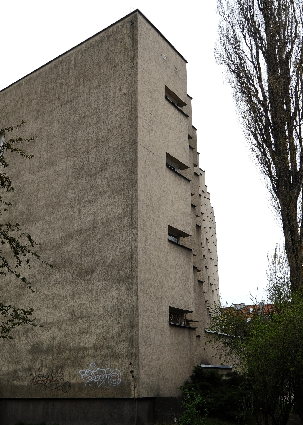 Archillect ID 383842