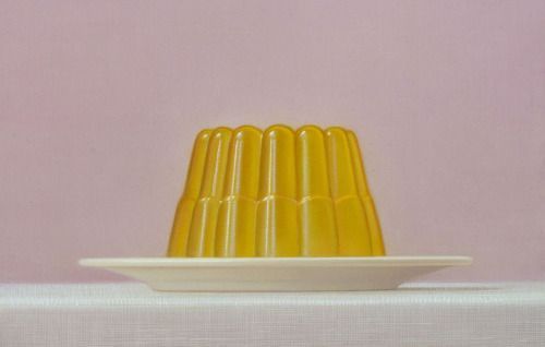 Archillect ID 383845