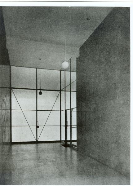 Archillect ID 383853