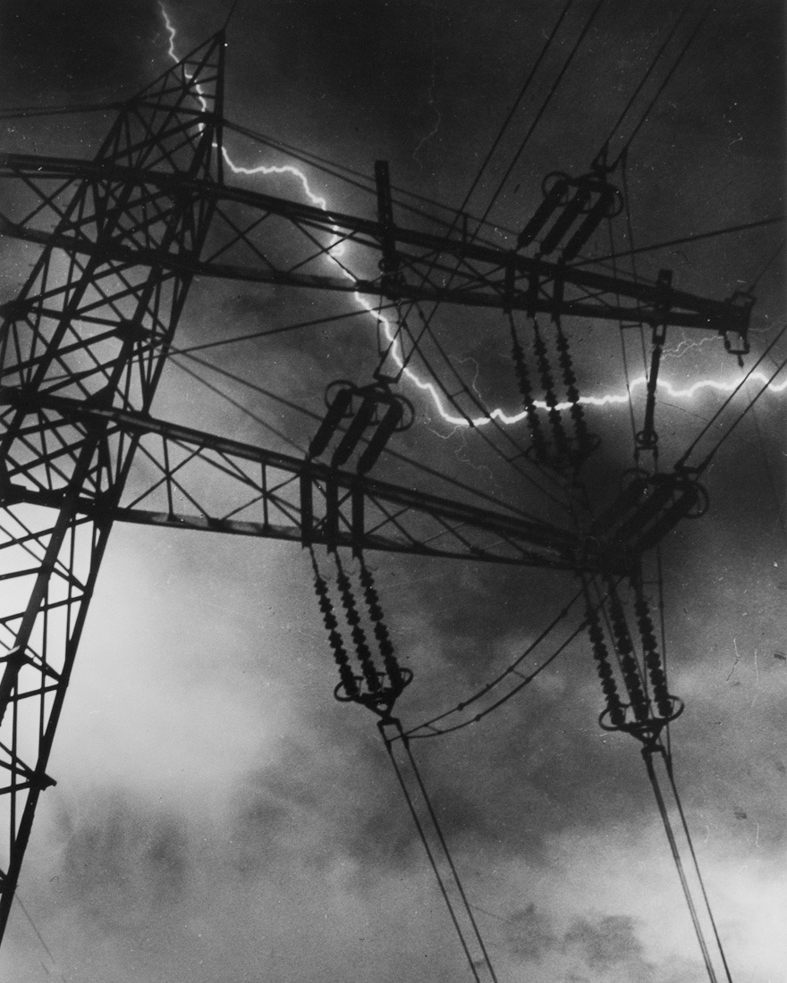 Archillect ID 383856