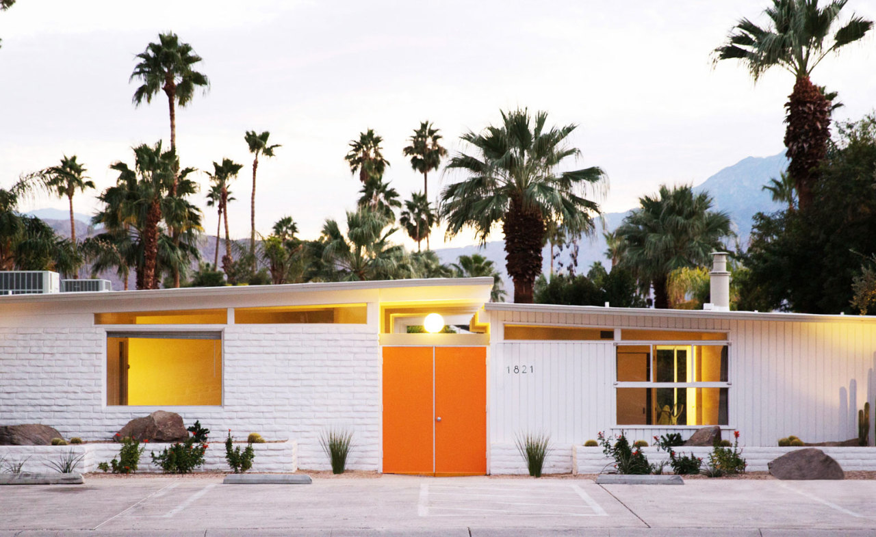 Archillect ID 383858