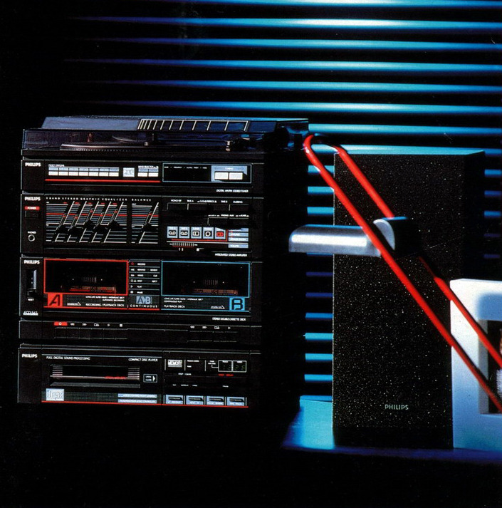 Archillect ID 383859