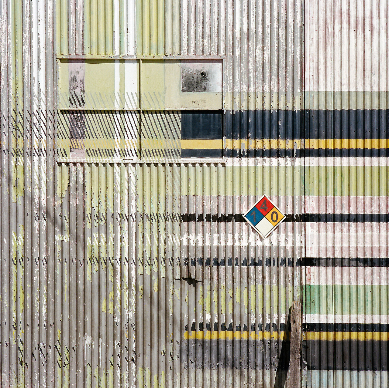 Archillect ID 383864