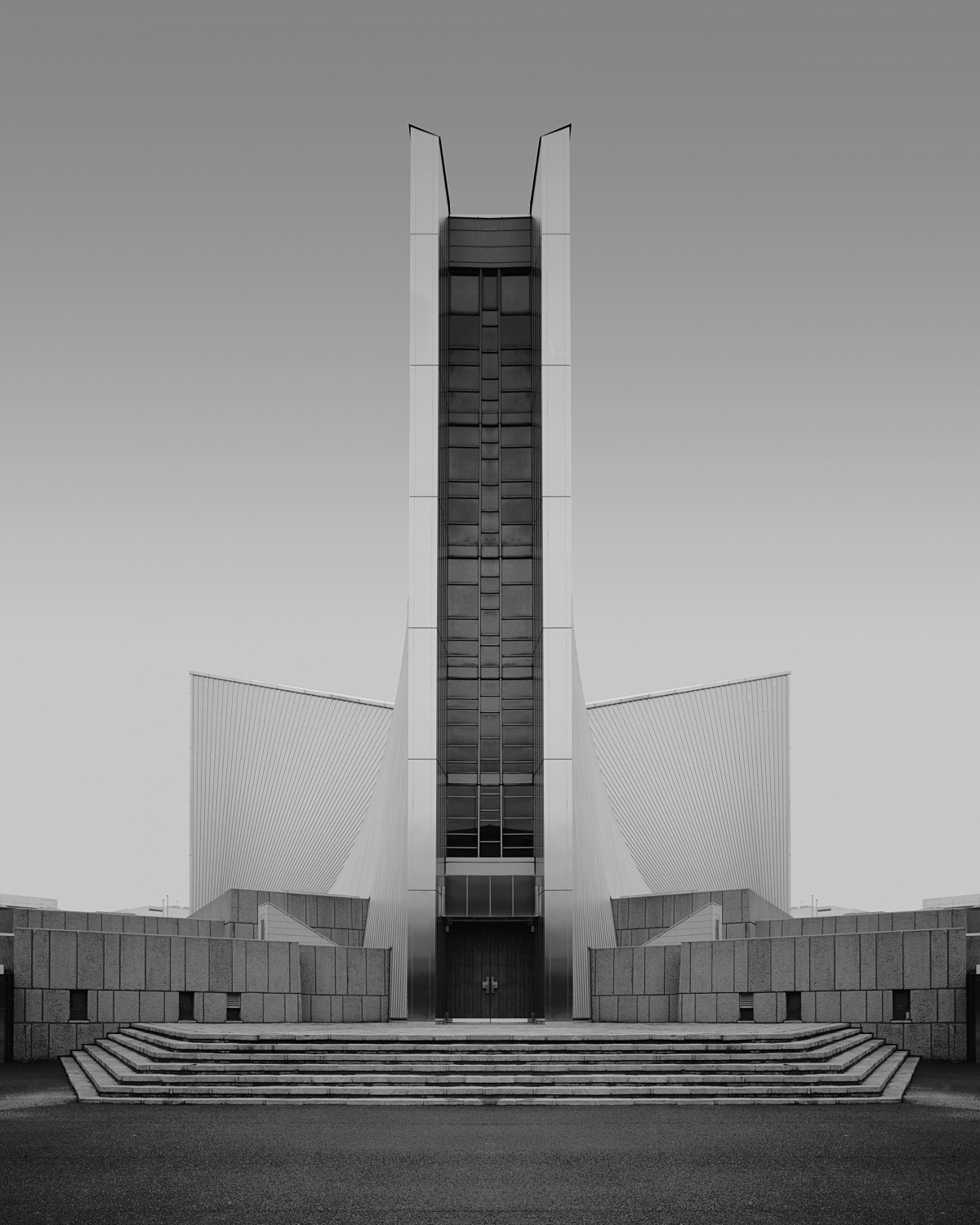 Archillect ID 383866