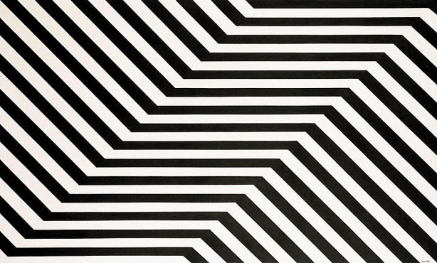 Archillect ID 383891