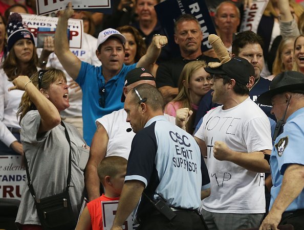 Archillect ID 383893