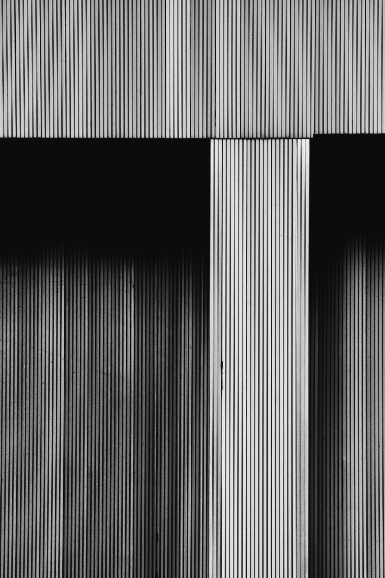 Archillect ID 383897