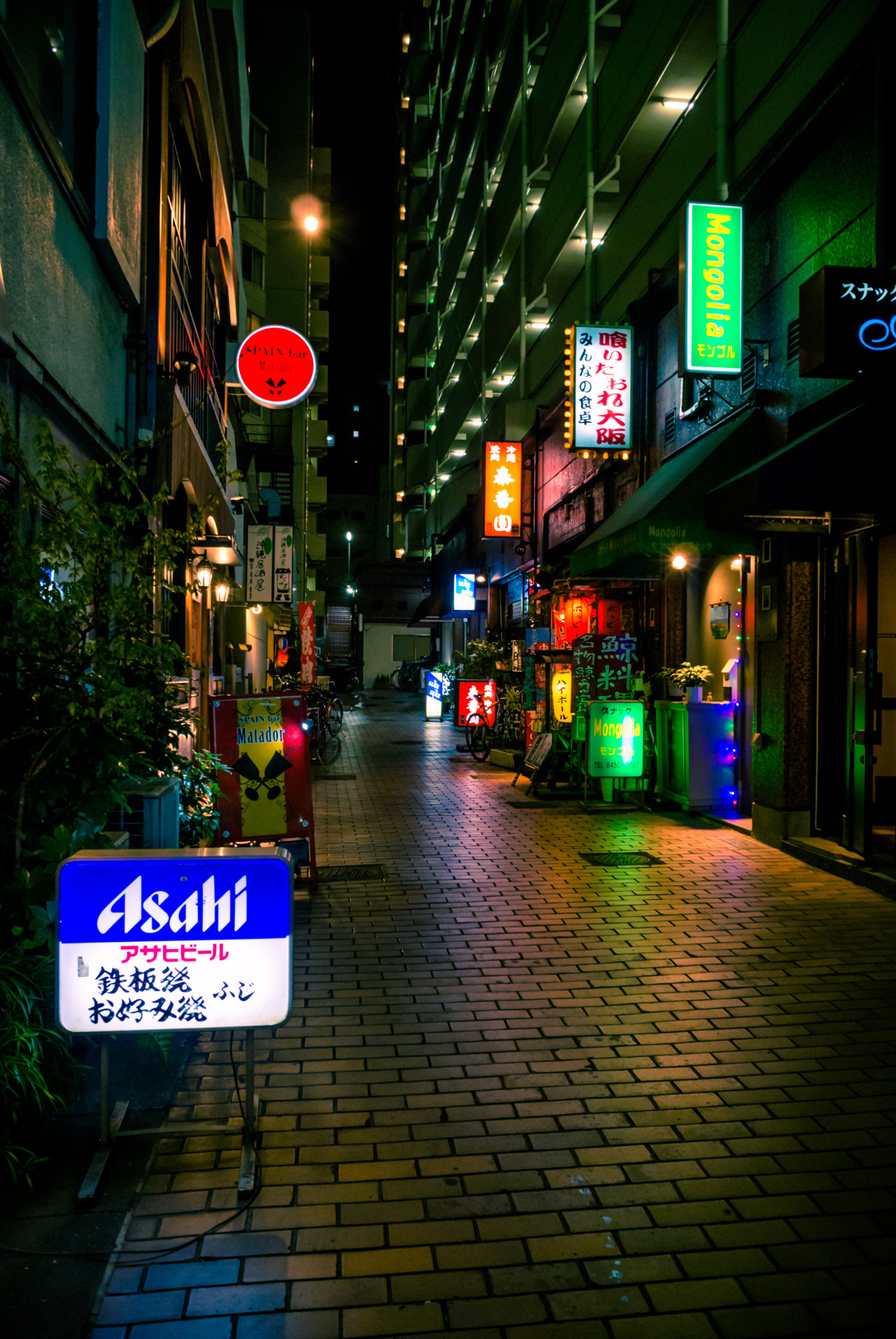 Archillect ID 383901