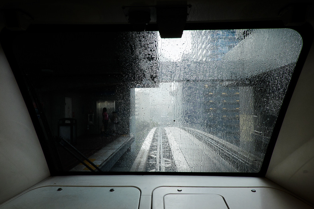 Archillect ID 383904