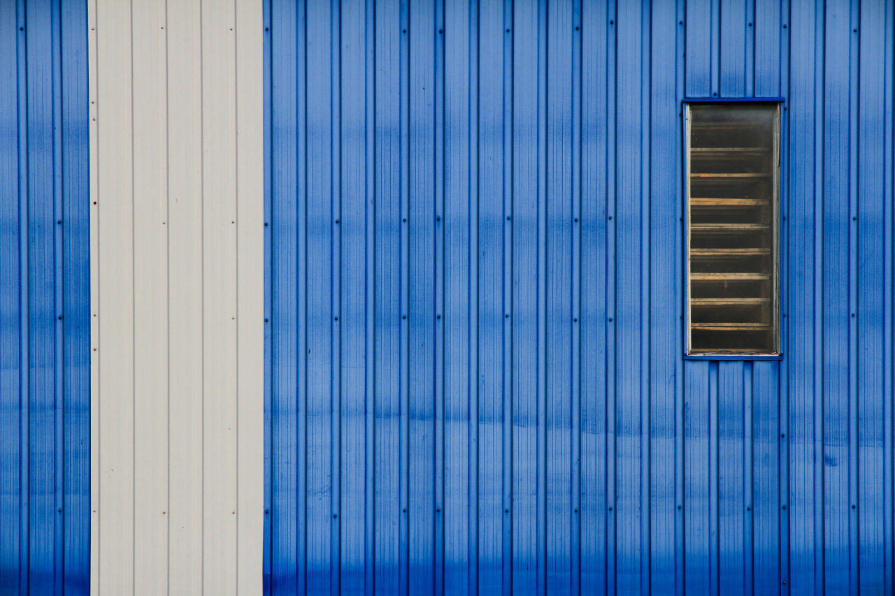 Archillect ID 383908