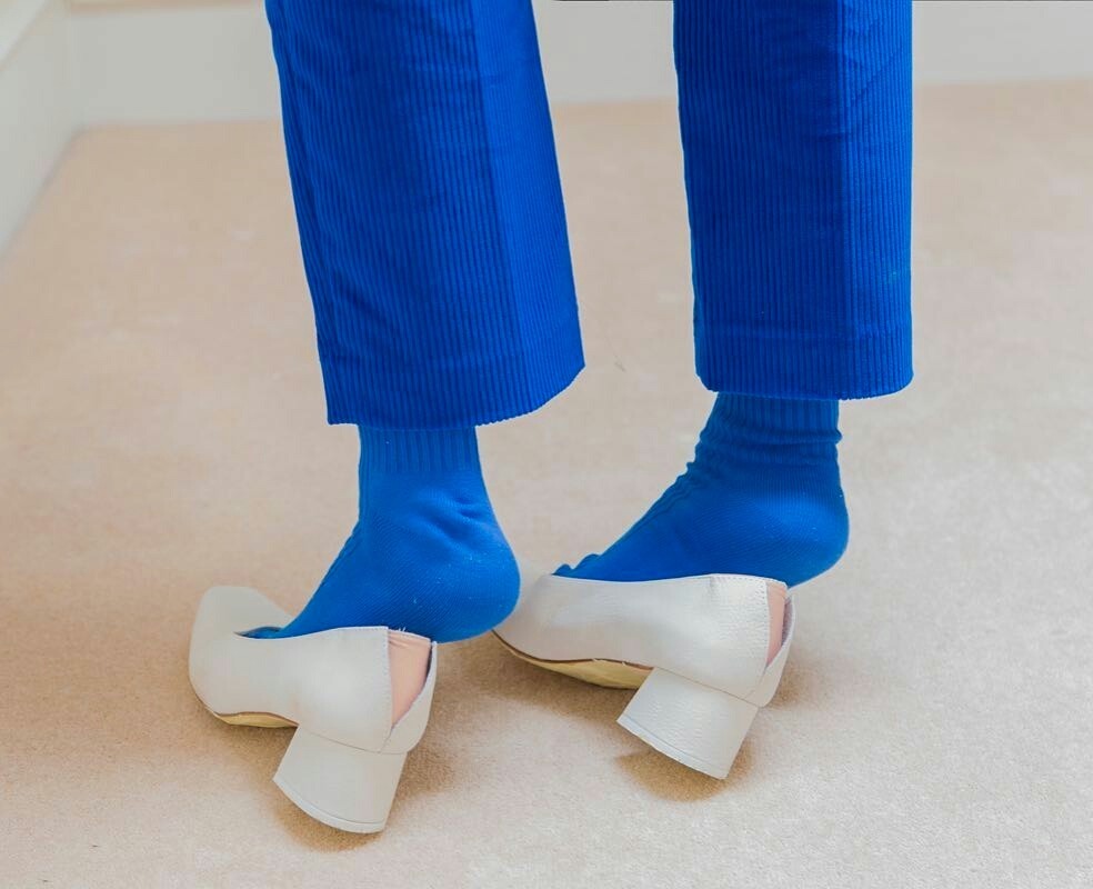 Archillect ID 383909