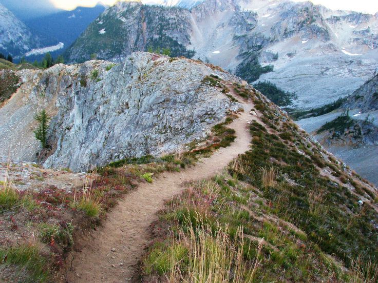 Archillect ID 383915