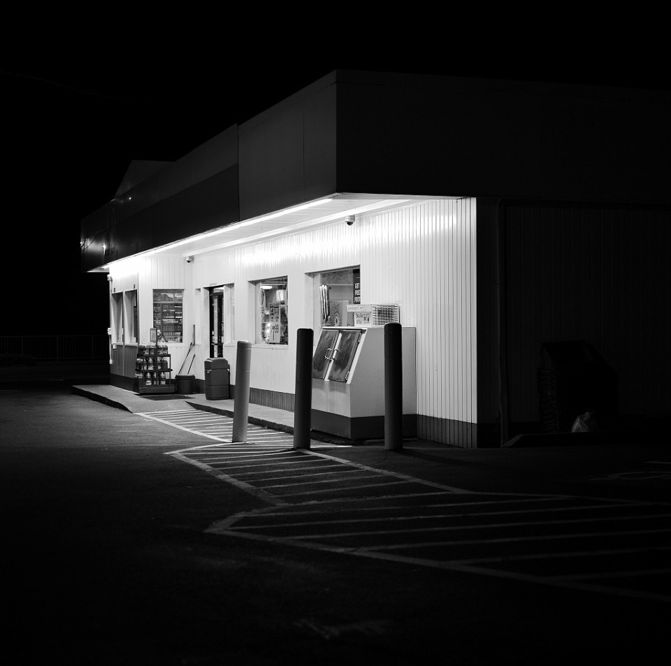 Archillect ID 383917