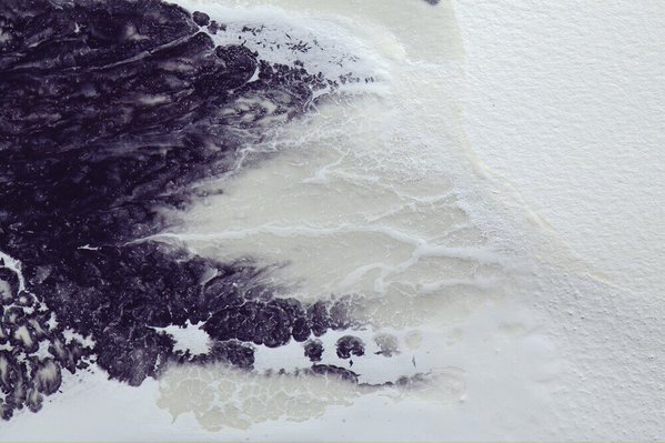 Archillect ID 383922