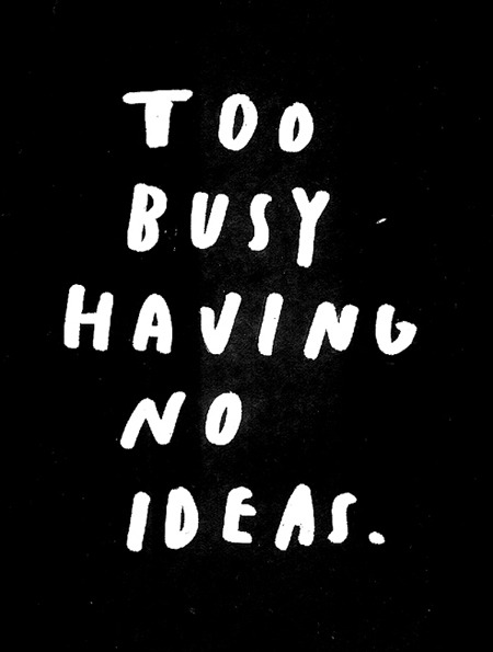 Archillect ID 383923