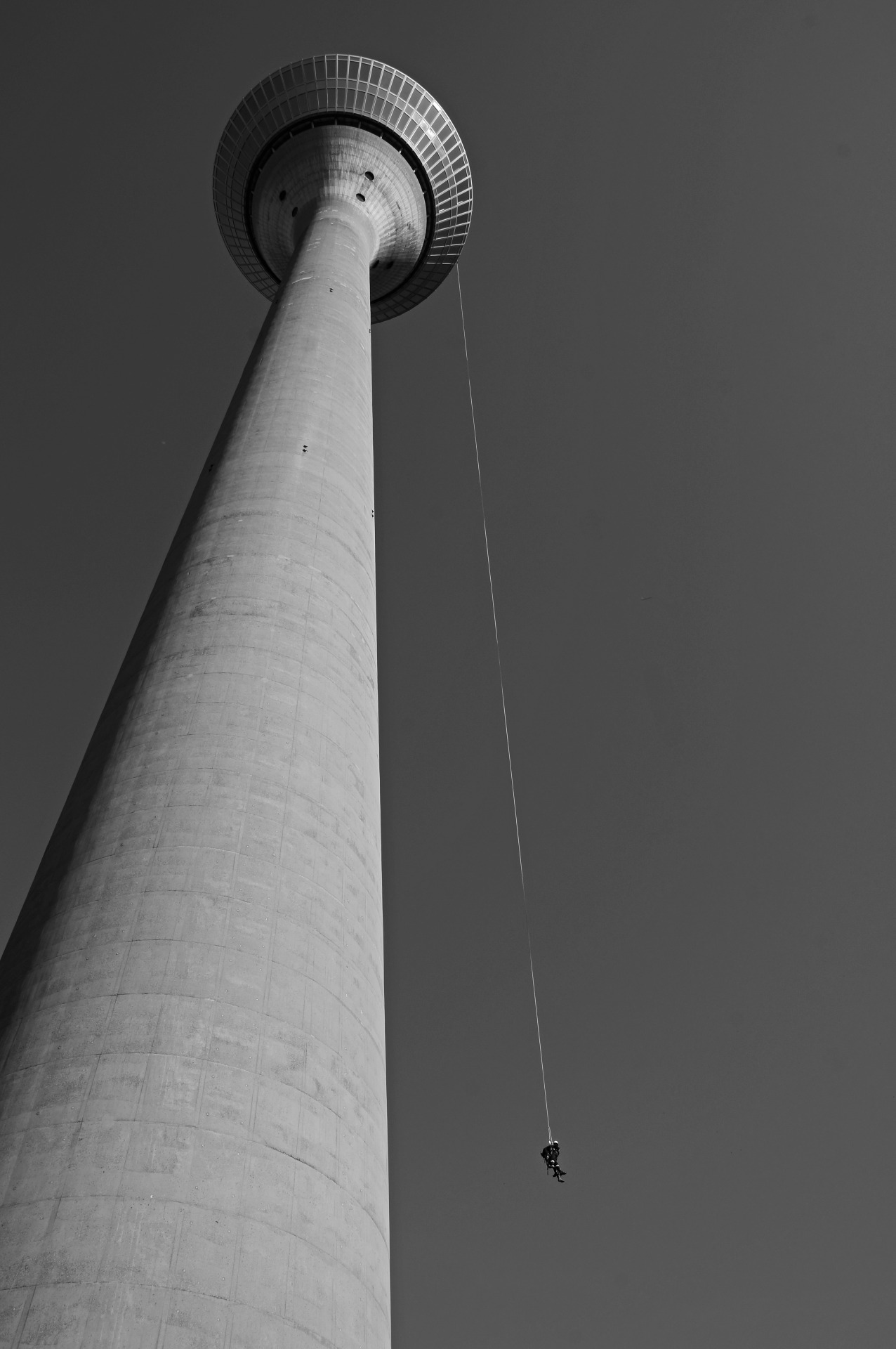 Archillect ID 383927