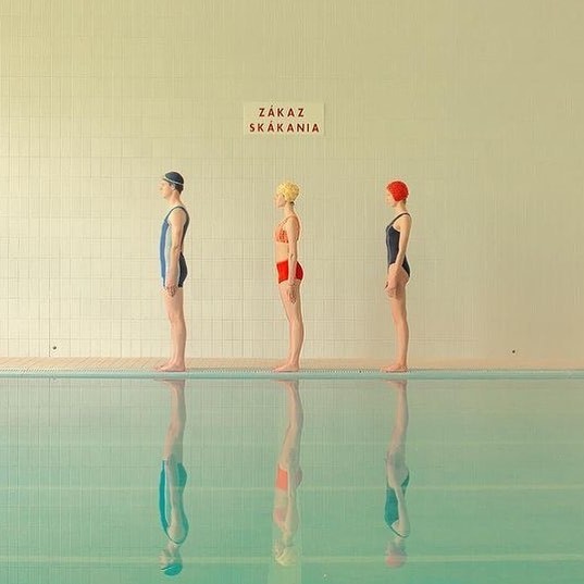 Archillect ID 383935