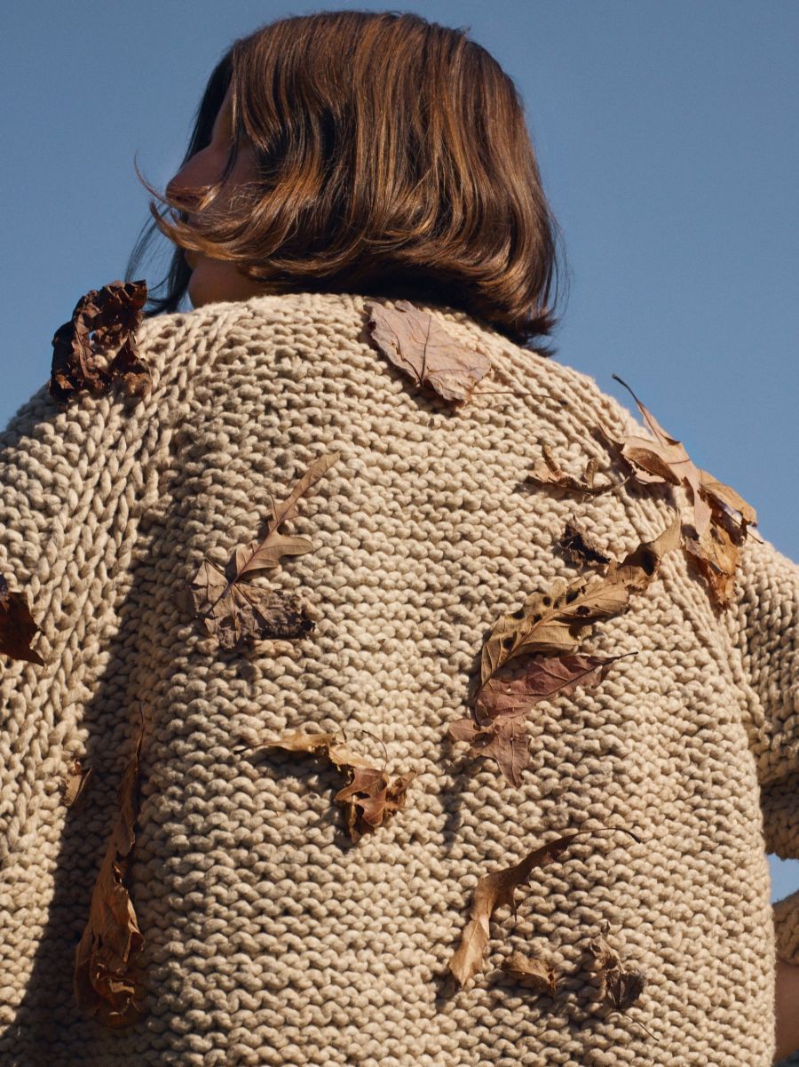 Archillect ID 383936