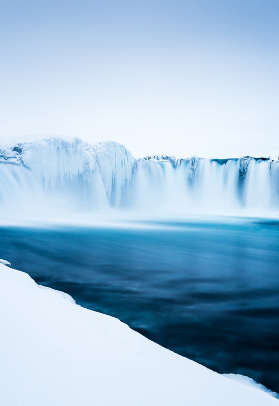 Archillect ID 383937