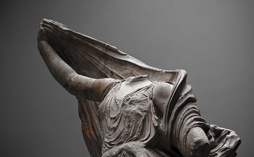 Archillect ID 383938