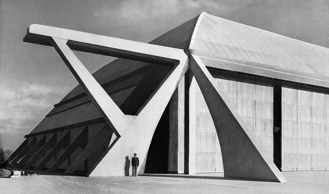 Archillect ID 383940