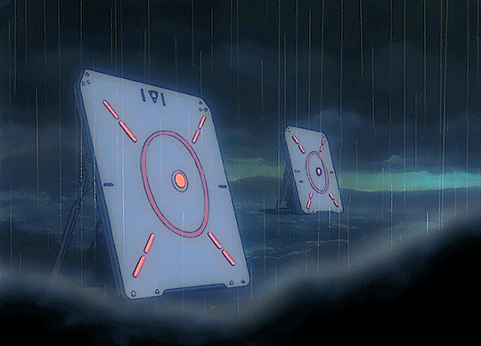 Archillect ID 383941