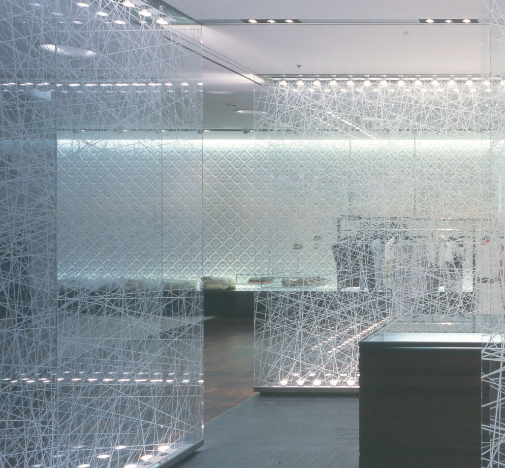 Archillect ID 383945