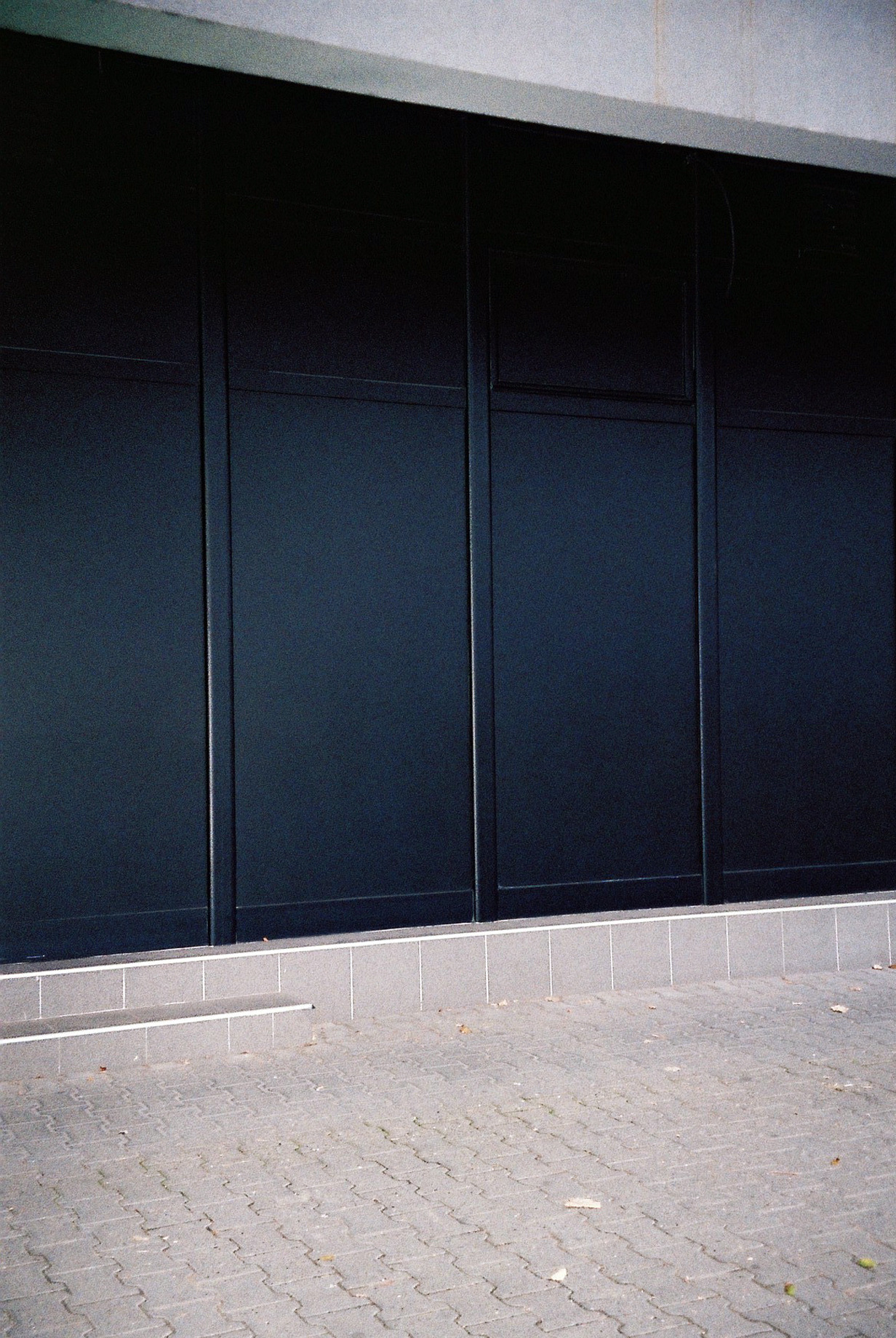 Archillect ID 383947