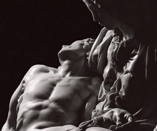 Archillect ID 383955