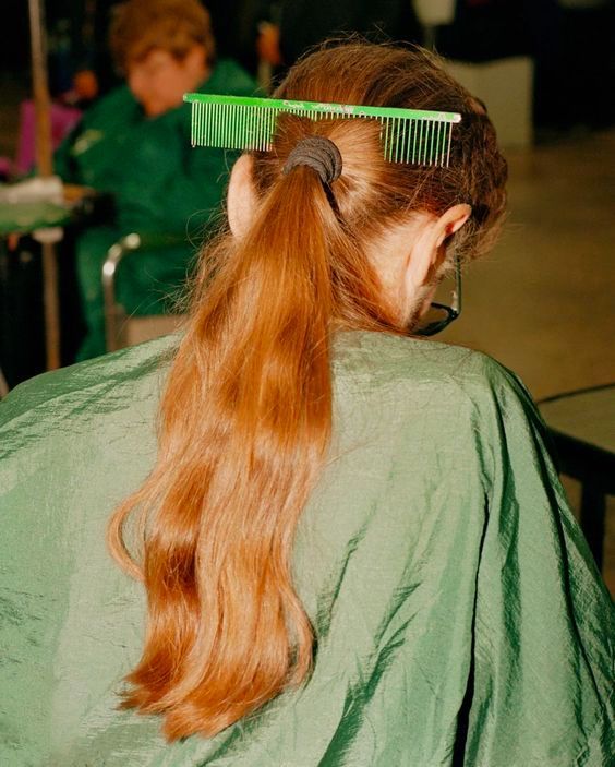 Archillect ID 383957