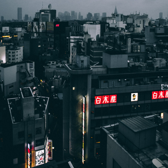 Archillect ID 383960