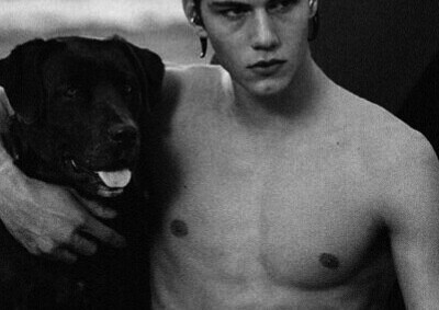 Archillect ID 383961