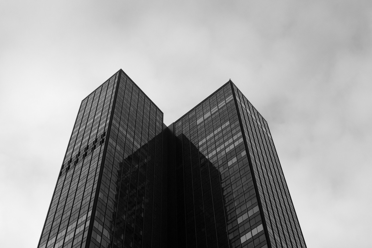 Archillect ID 383962