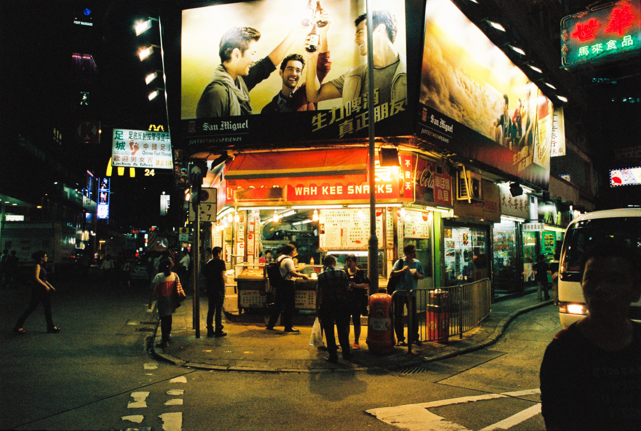 Archillect ID 383963