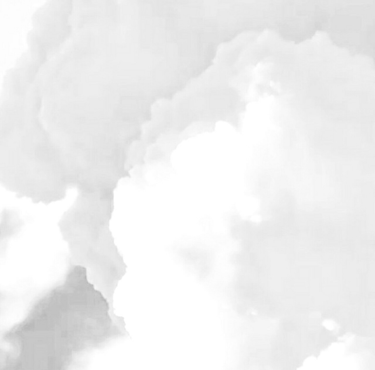 Archillect ID 383964