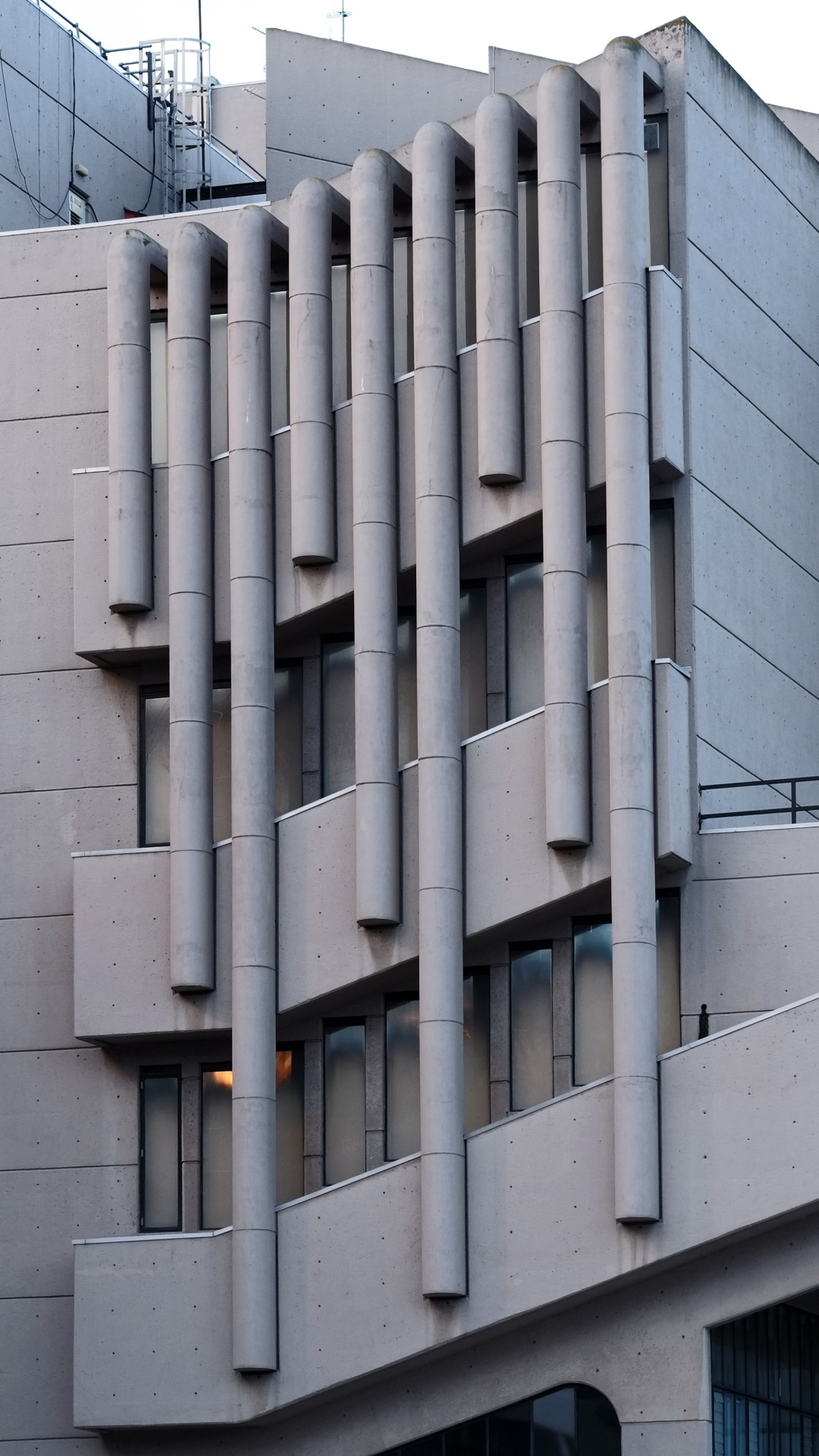 Archillect ID 383966