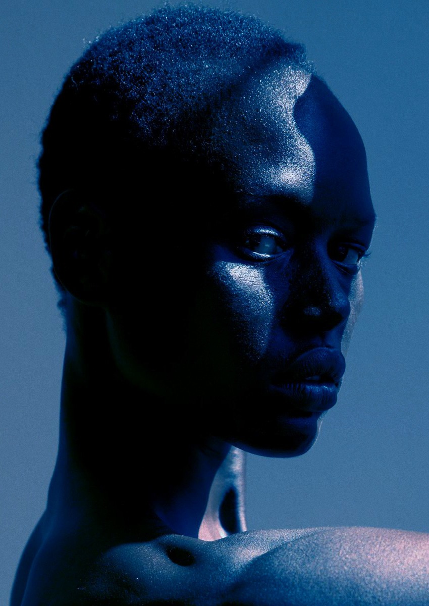 Archillect ID 383970