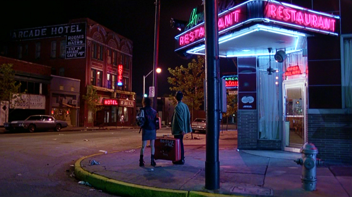 Archillect ID 383973