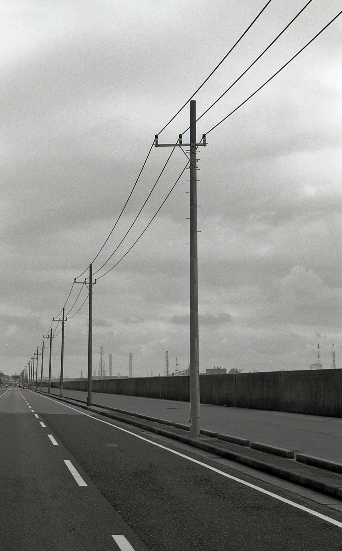 Archillect ID 383974