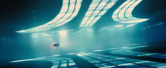 Archillect ID 383977