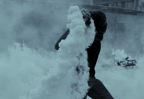 Archillect ID 383981