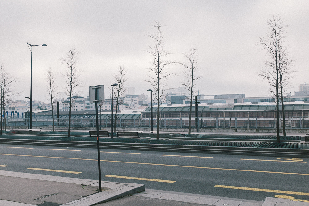 Archillect ID 383984