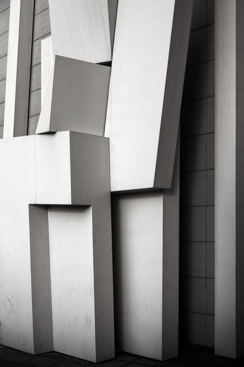 Archillect ID 383986