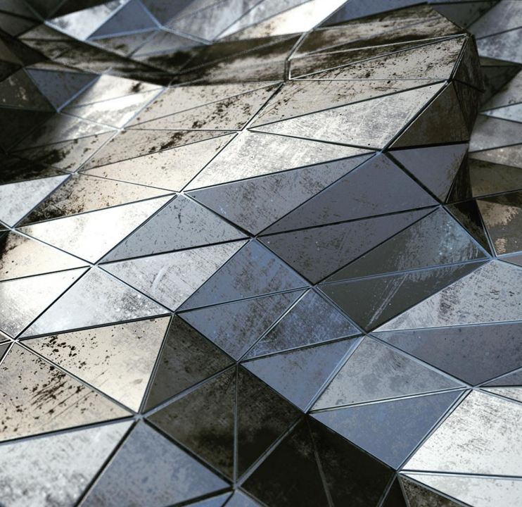 Archillect ID 383989