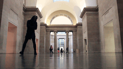 Archillect ID 383994