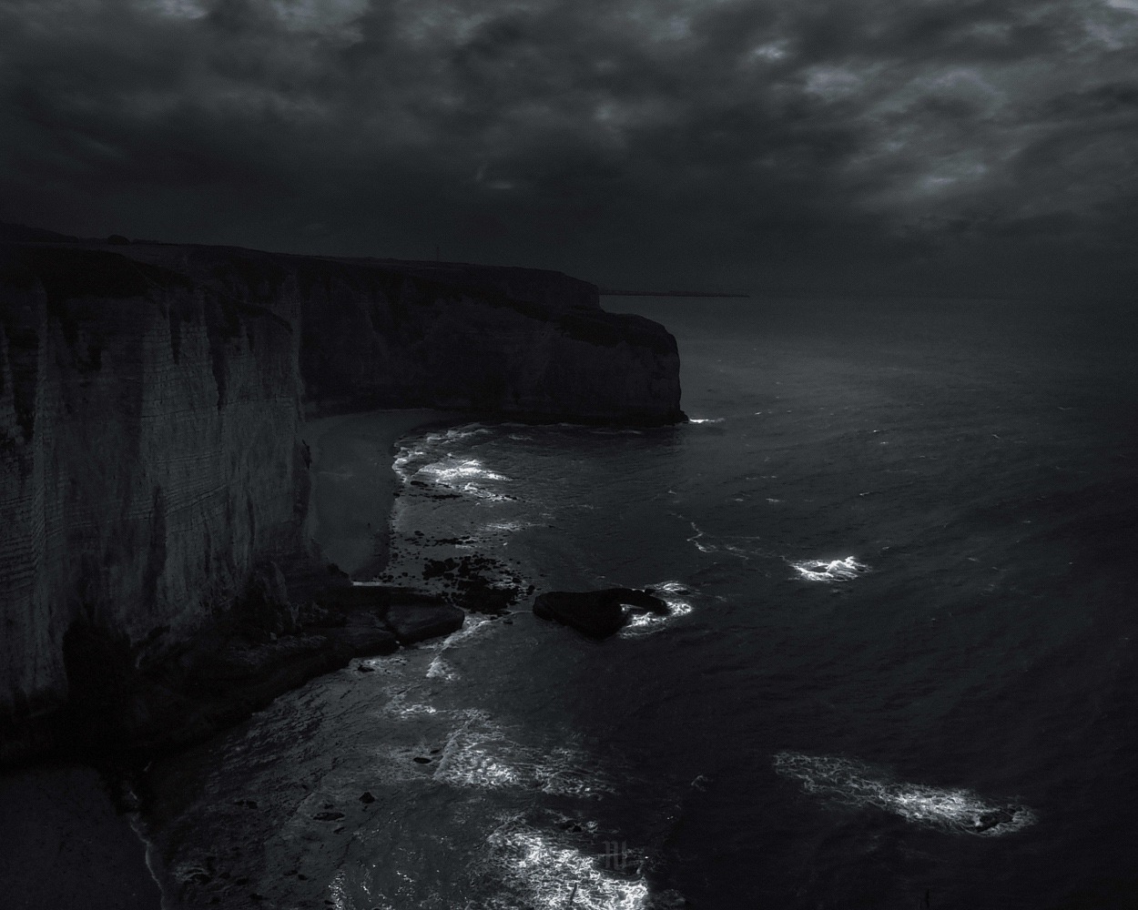 Archillect ID 383998